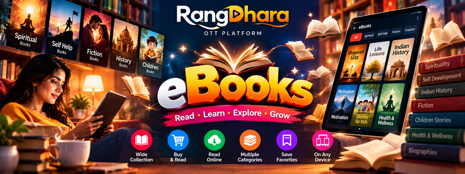 ebook banner