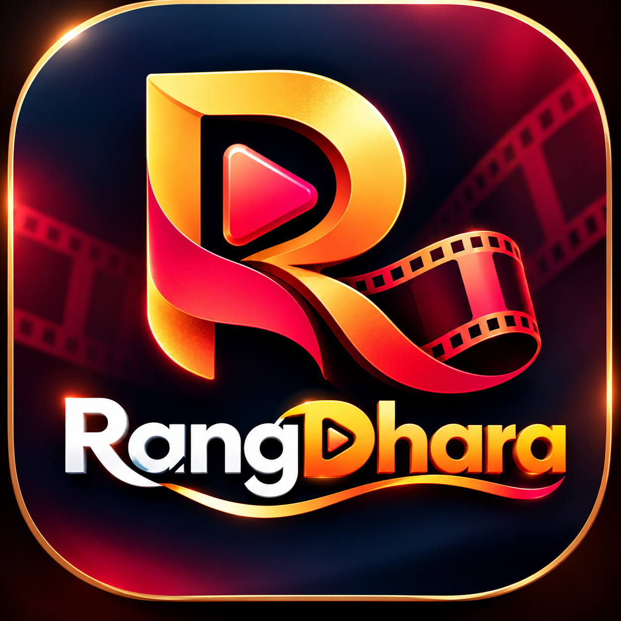 Rang Dhara