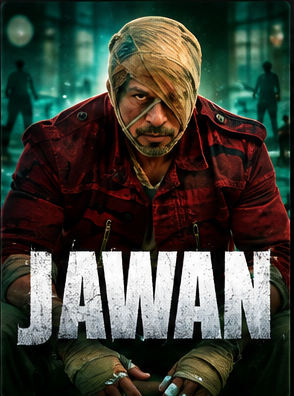 Jawaan