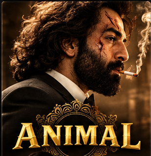 Animal